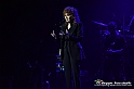 VBS_6447 - Concerto Fiorella Mannoia - La versione di Fiorella Tour 2022